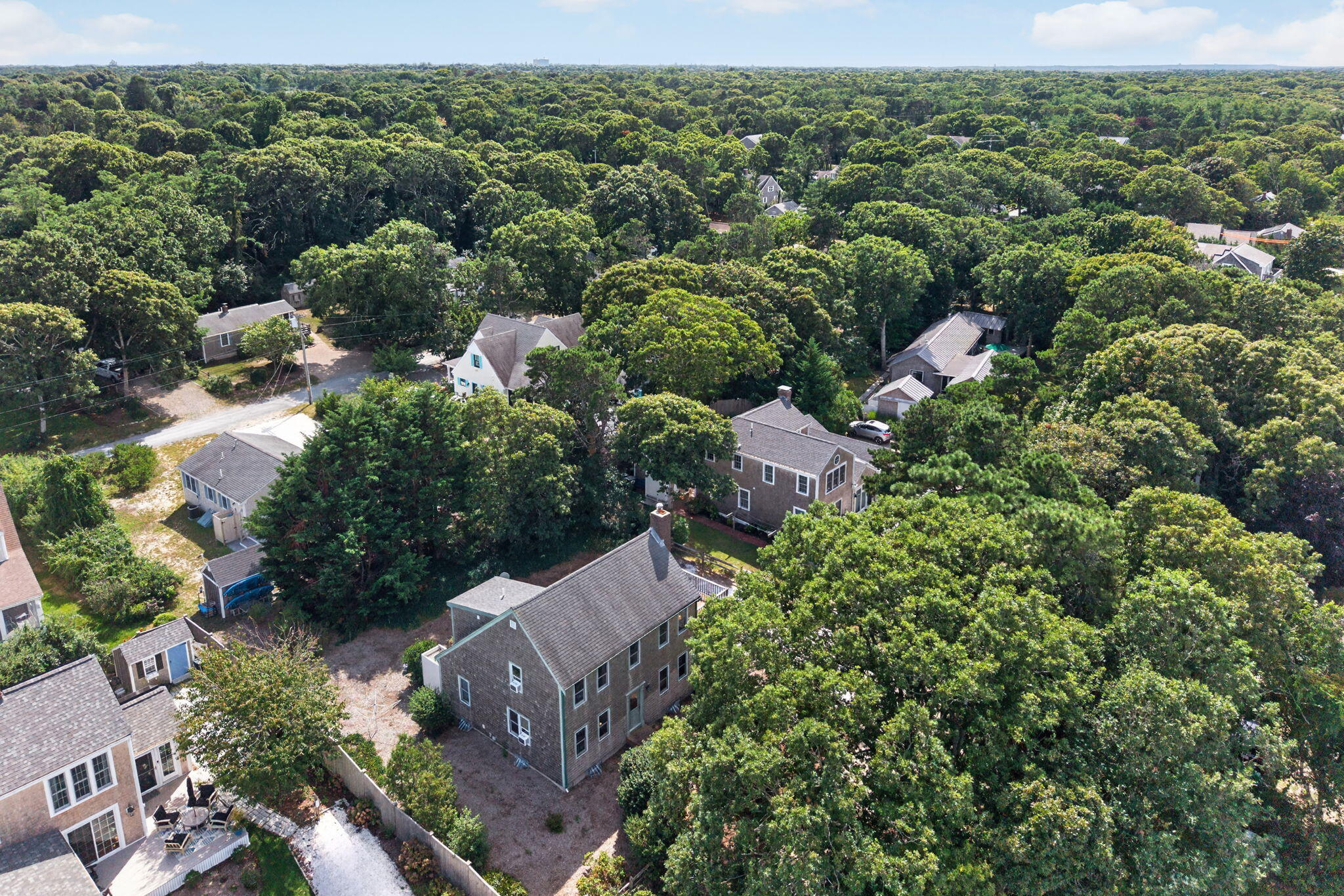 33 Gilbert Road Brewster, MA 02631 - Photo 47 of 60 10-DJI_20260903023303_0664_D