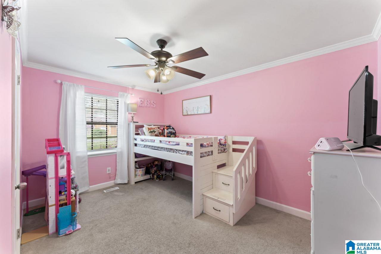 2069 Phillips Circle Leeds, AL 35094 - Photo 24 of 32