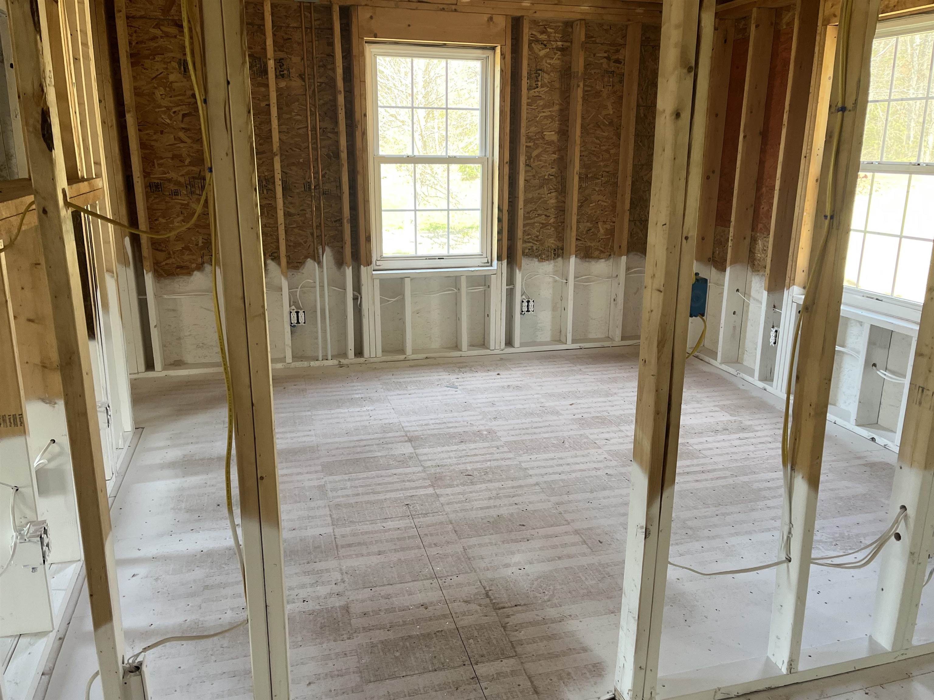 278 Stage Road Nottingham, NH 03290 - Photo 15 of 24