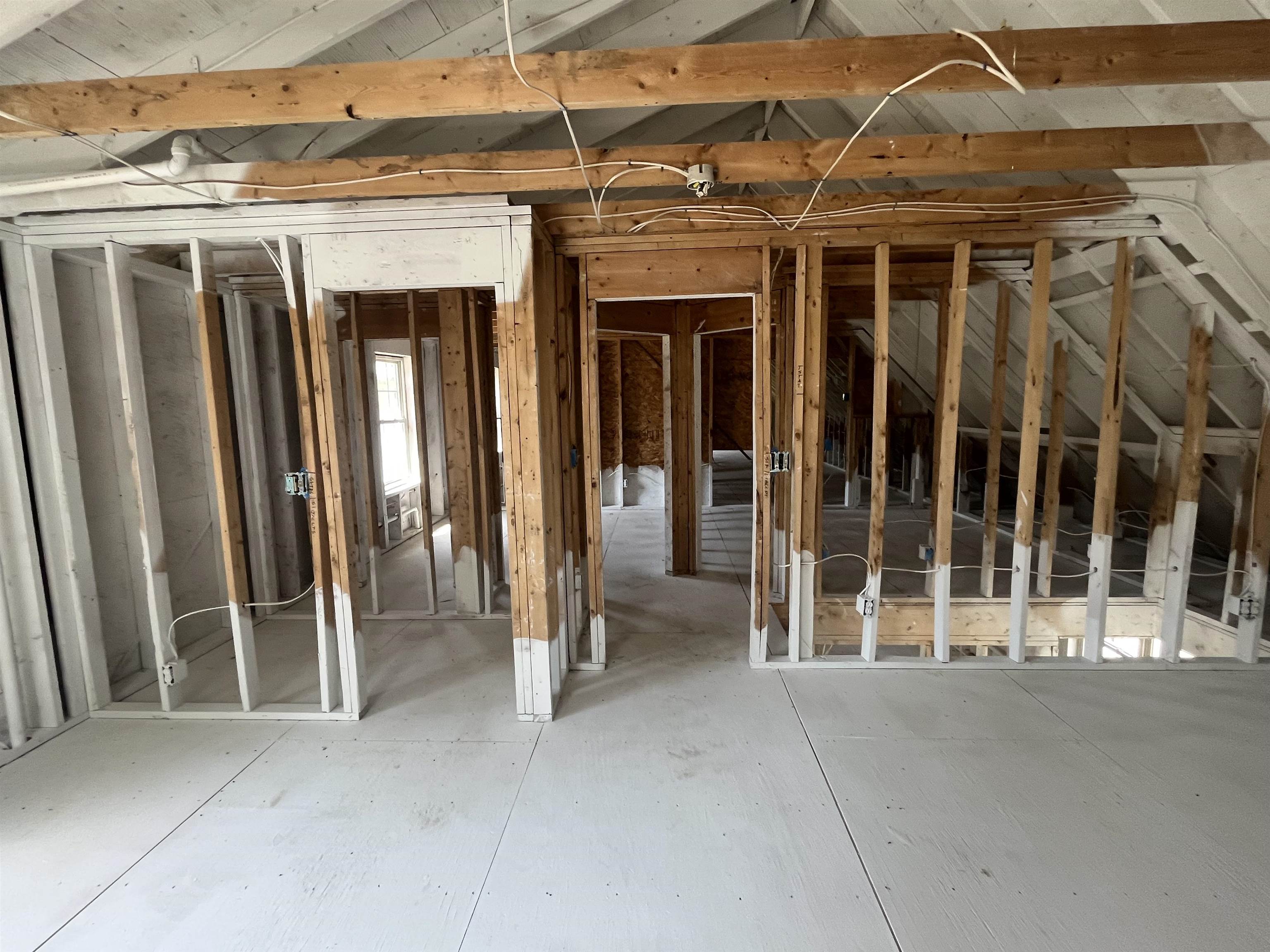 278 Stage Road Nottingham, NH 03290 - Photo 24 of 24