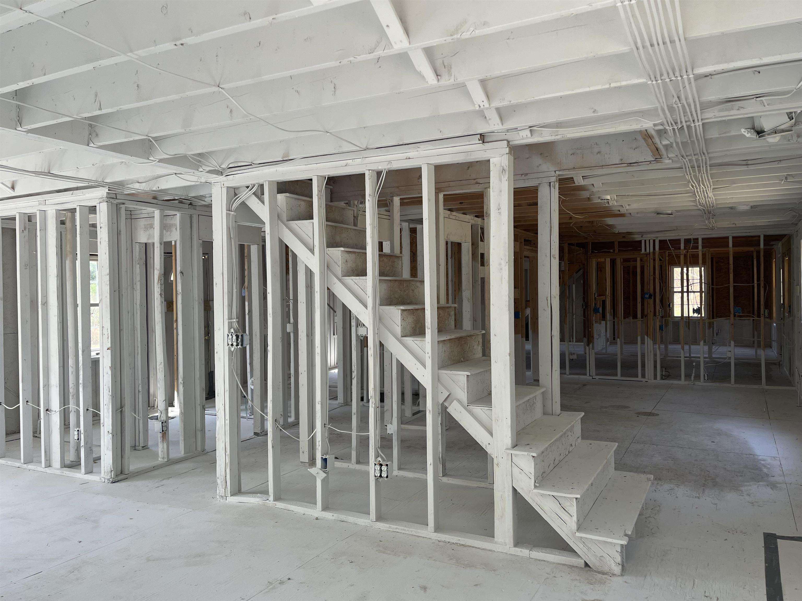 278 Stage Road Nottingham, NH 03290 - Photo 6 of 24