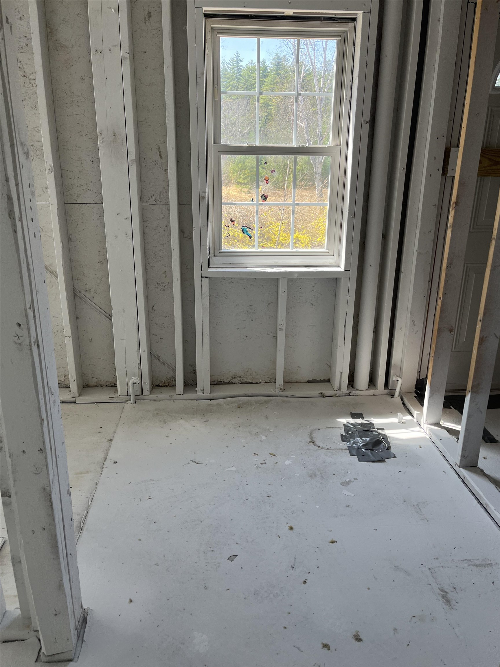 278 Stage Road Nottingham, NH 03290 - Photo 7 of 24