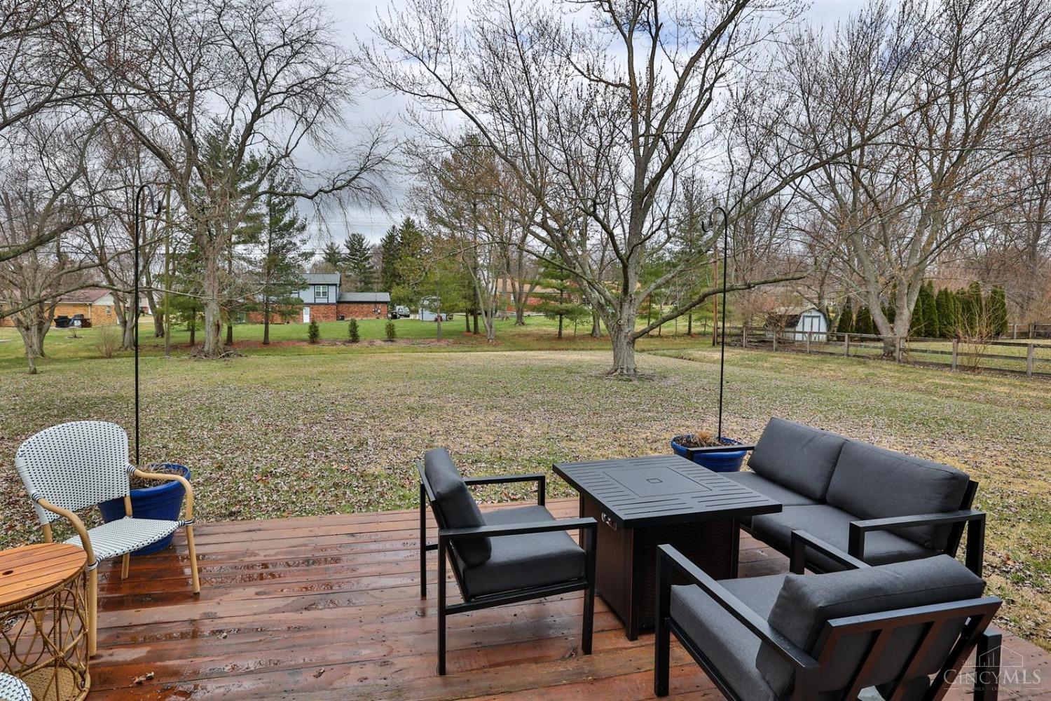 8283 Cox Road West Chester, OH 45069 - Photo 29 of 31 Gallery Image 29