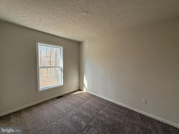 a view of room