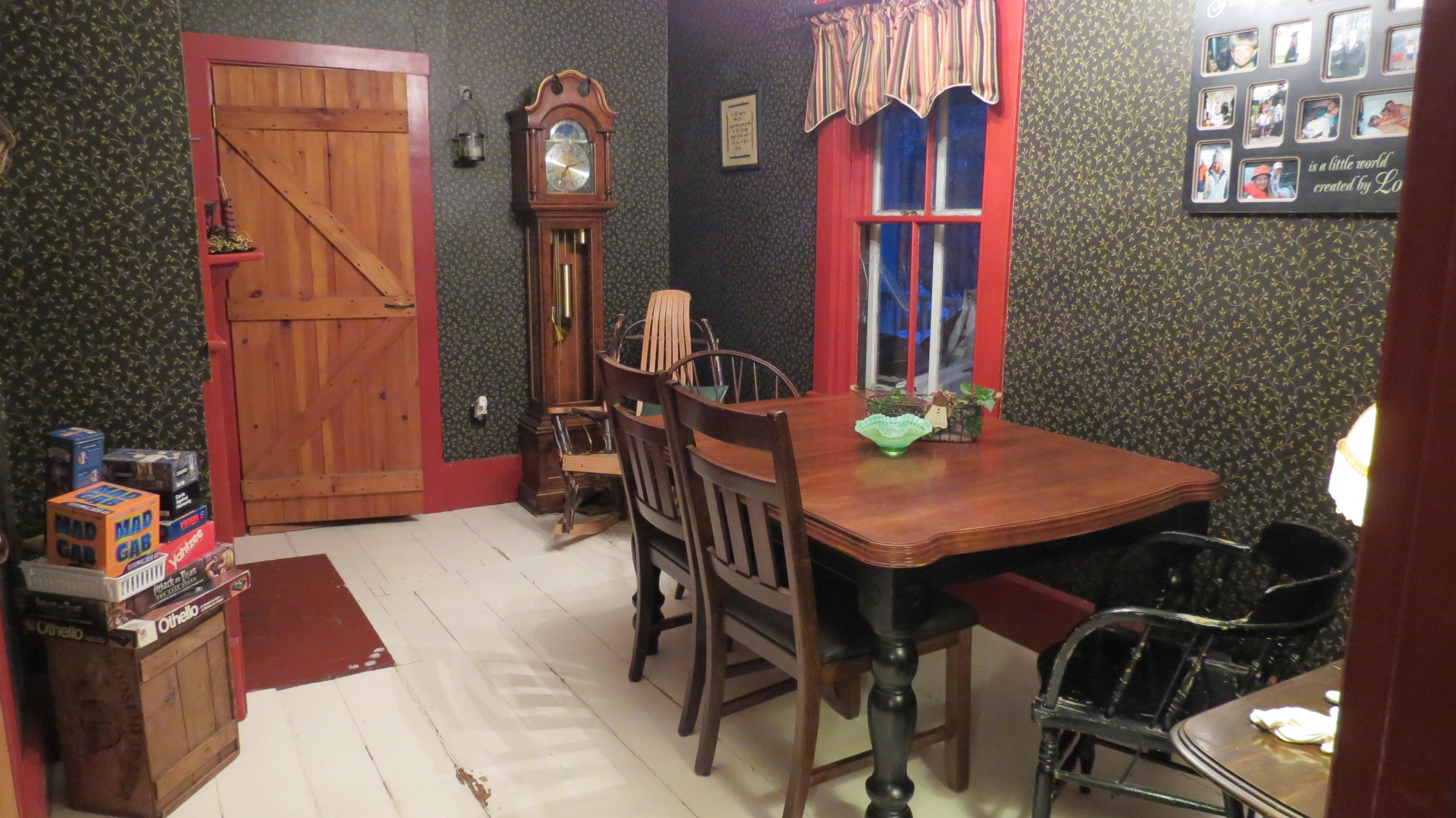 659 Unity Road Waterville, ME 04901 - Photo 25 of 34 25 (002)