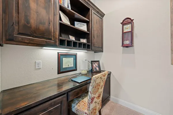 $469,000 | 408 Blue Daze Court, Burleson, TX 76028