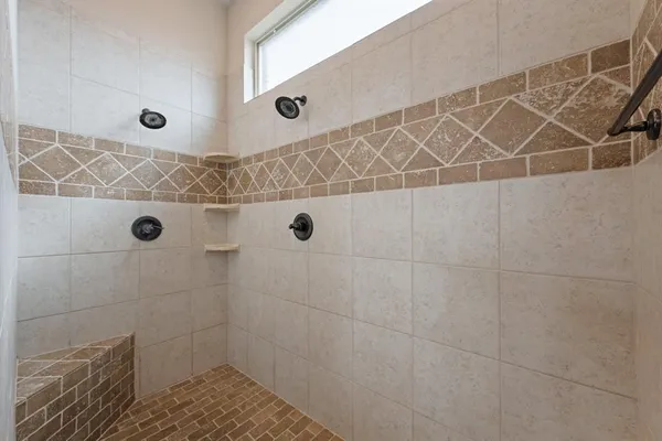 $469,000 | 408 Blue Daze Court, Burleson, TX 76028