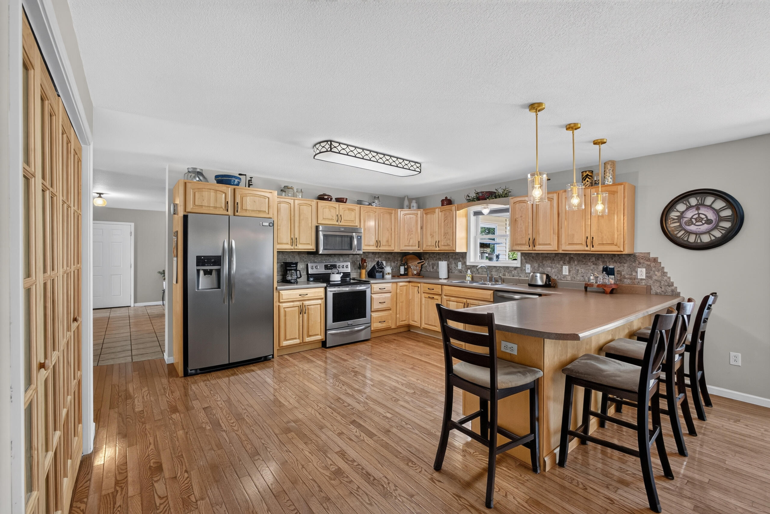 8930 Audrain Road East Centralia, MO 65240 - Photo 16 of 70 Gallery Image 16