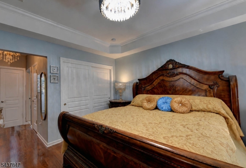 1113 Warren's Way Wanaque, NJ 07465 - Photo 20 of 26