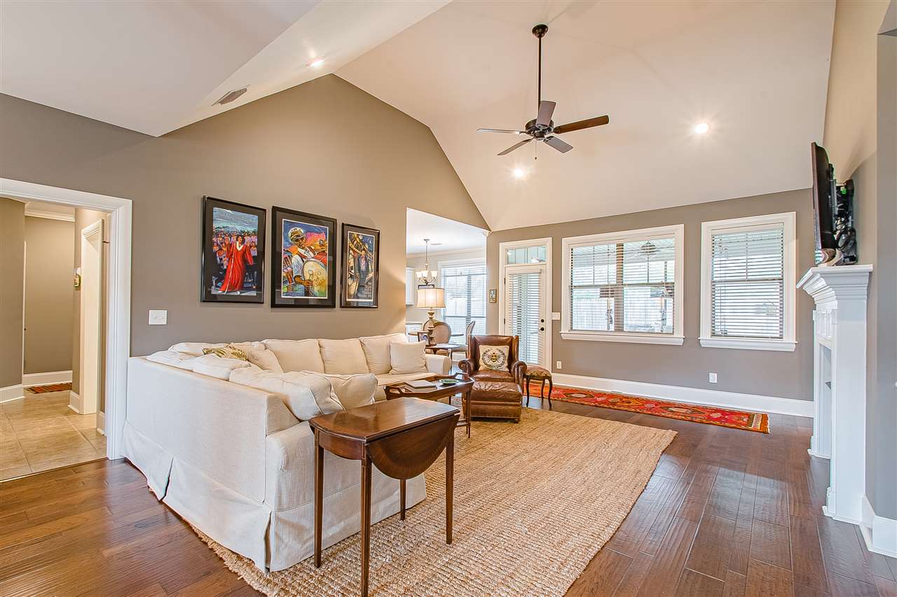 393 Rothley Avenue Fairhope, AL 36532 - Photo 13 of 50