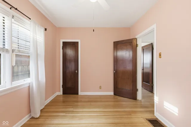 $271,500 | 1029 North Drexel Avenue, Indianapolis, IN 46201