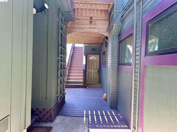 $3,900 | 517 Golden Gate Avenue, Richmond, CA 94801