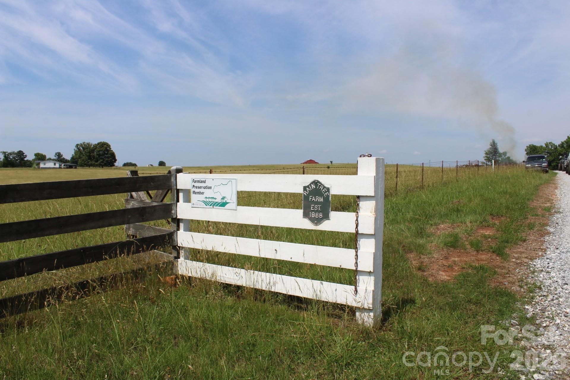 Lot 9 Raintree Farm Lane, Unit 9 Rutherfordton, NC 28139 - Photo 8 of 33