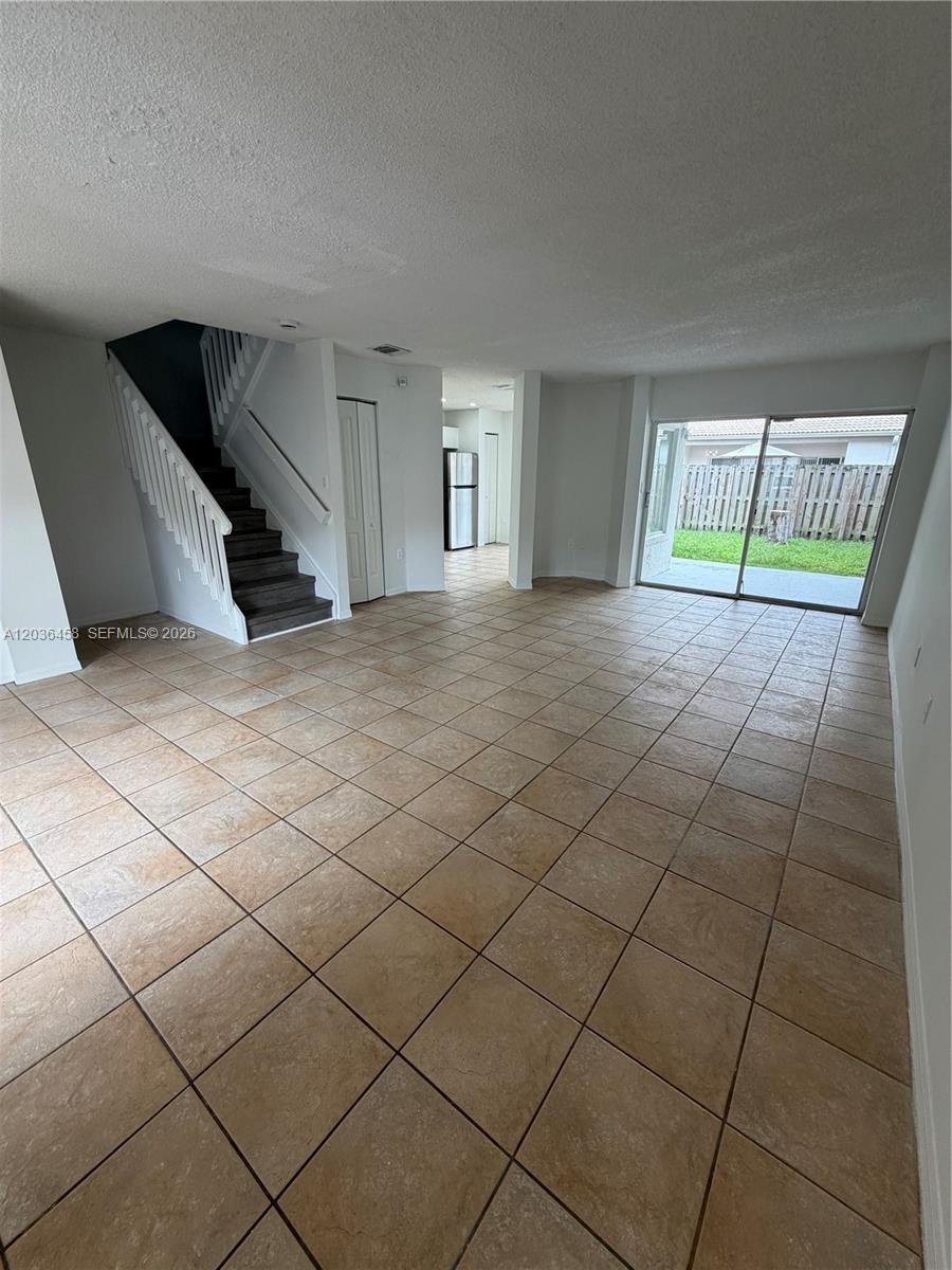 7455 Southwest 162nd Place Miami, FL 33193 - Photo 14 of 34