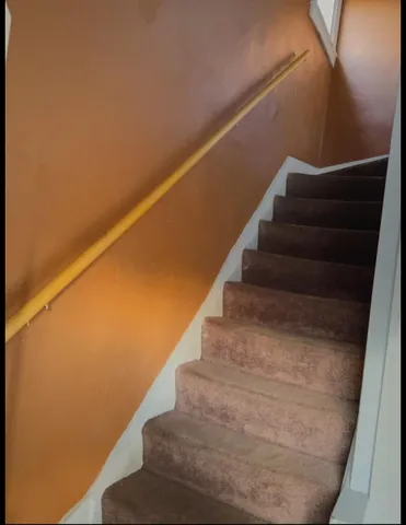 $90,000 | 15472 Mendota Street, Detroit, MI 48238