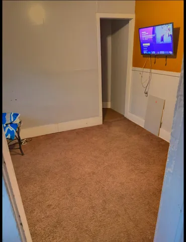 $90,000 | 15472 Mendota Street, Detroit, MI 48238