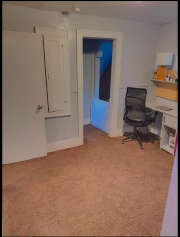 $90,000 | 15472 Mendota Street, Detroit, MI 48238