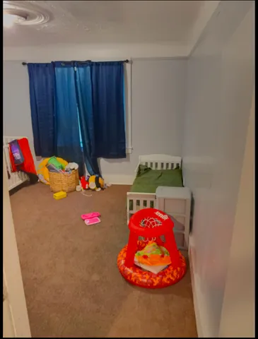 $90,000 | 15472 Mendota Street, Detroit, MI 48238