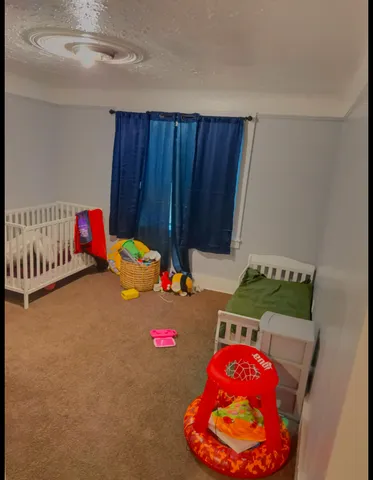 $90,000 | 15472 Mendota Street, Detroit, MI 48238