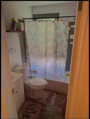 $90,000 | 15472 Mendota Street, Detroit, MI 48238