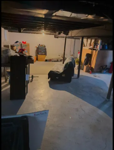 $90,000 | 15472 Mendota Street, Detroit, MI 48238