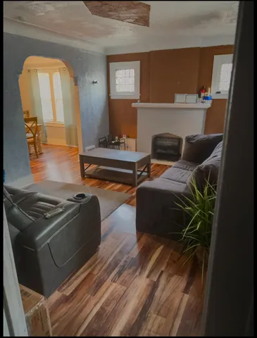 $90,000 | 15472 Mendota Street, Detroit, MI 48238