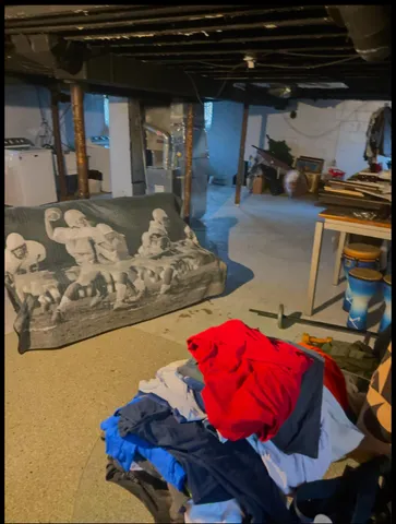 $90,000 | 15472 Mendota Street, Detroit, MI 48238