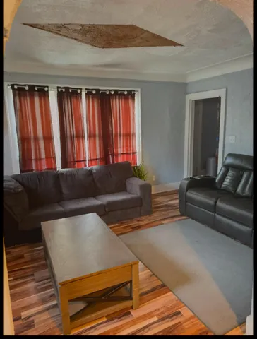 $90,000 | 15472 Mendota Street, Detroit, MI 48238