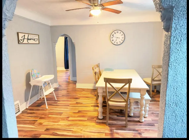 $90,000 | 15472 Mendota Street, Detroit, MI 48238