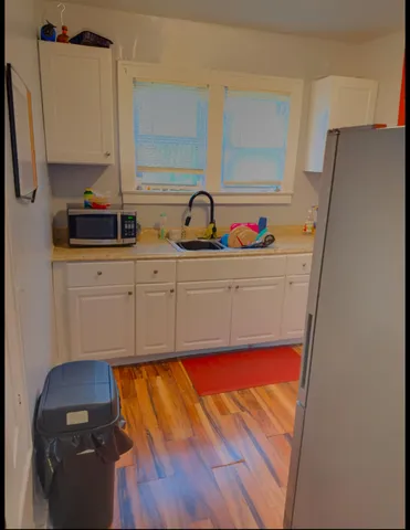 $90,000 | 15472 Mendota Street, Detroit, MI 48238