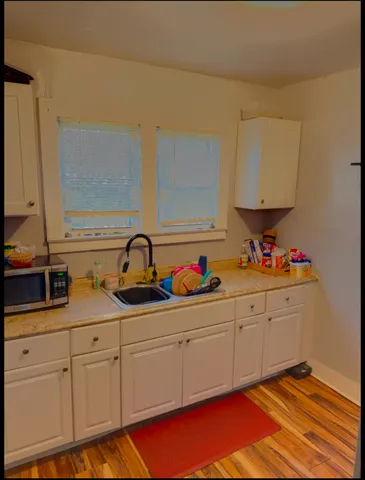 $90,000 | 15472 Mendota Street, Detroit, MI 48238