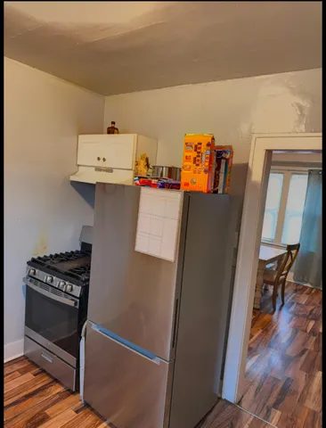 $90,000 | 15472 Mendota Street, Detroit, MI 48238