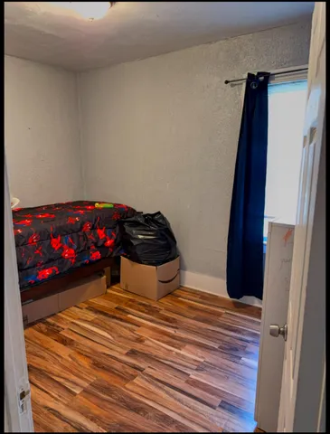 $90,000 | 15472 Mendota Street, Detroit, MI 48238