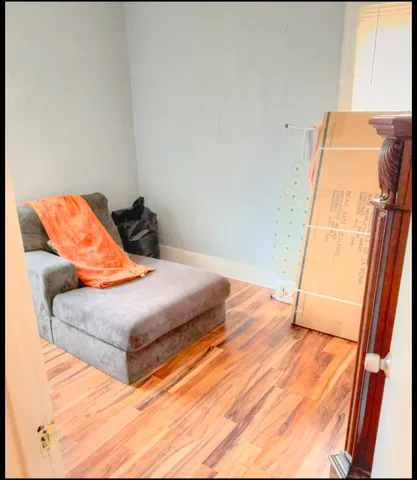 $90,000 | 15472 Mendota Street, Detroit, MI 48238