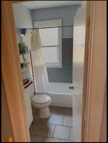 $90,000 | 15472 Mendota Street, Detroit, MI 48238