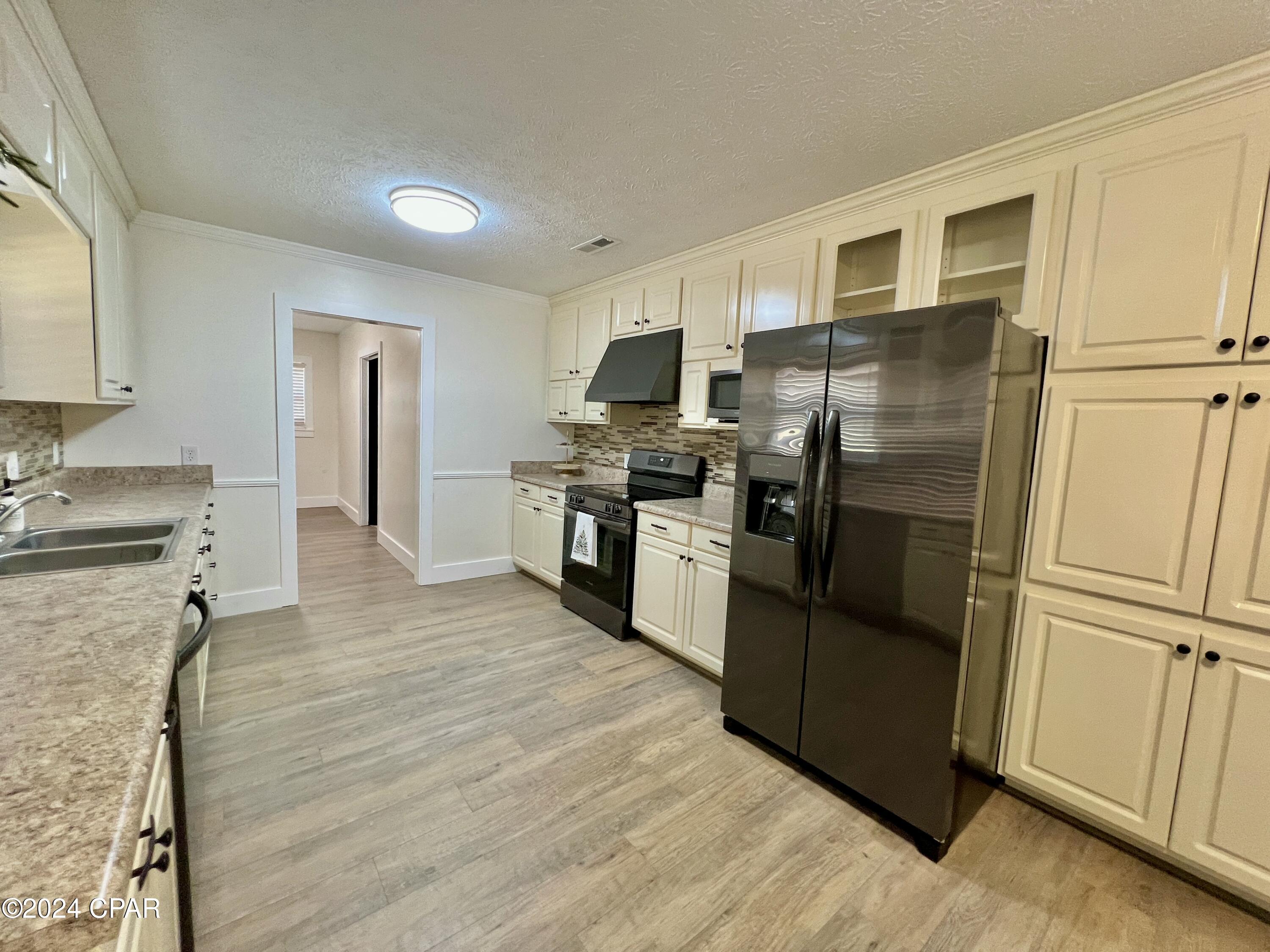 1363 Myrtle Road Westville, FL 32464 - Photo 7 of 51