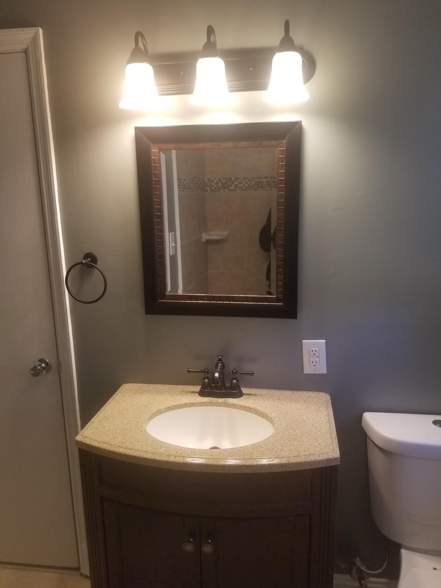 2124 Banks Road Aiken, SC 29803 - Photo 15 of 21 Gallery Image 15