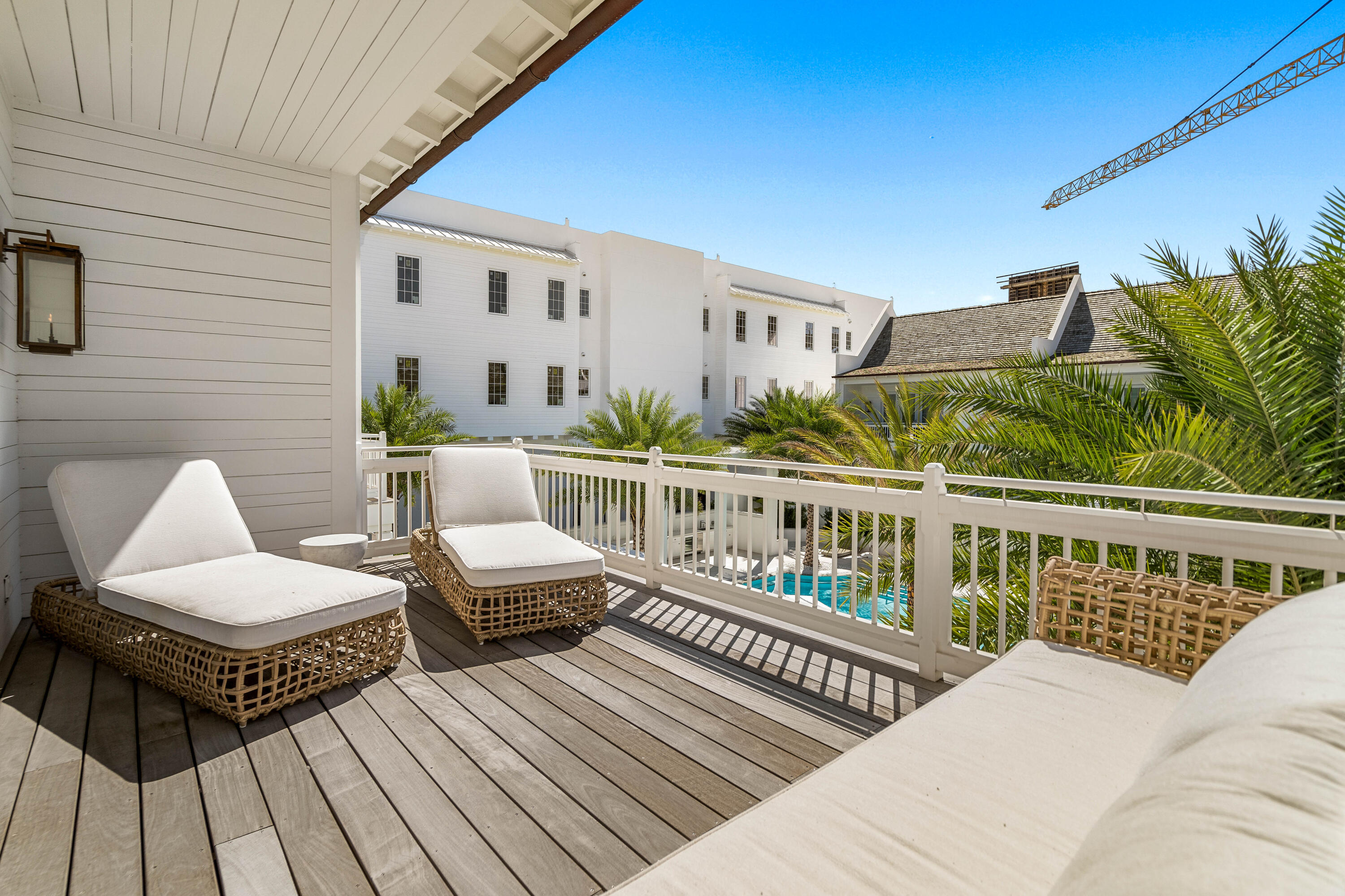 25 Stella Way Inlet Beach, Unit M9 Inlet Beach, FL 32461 - Photo 33 of 75 25 Stella Way #9-43