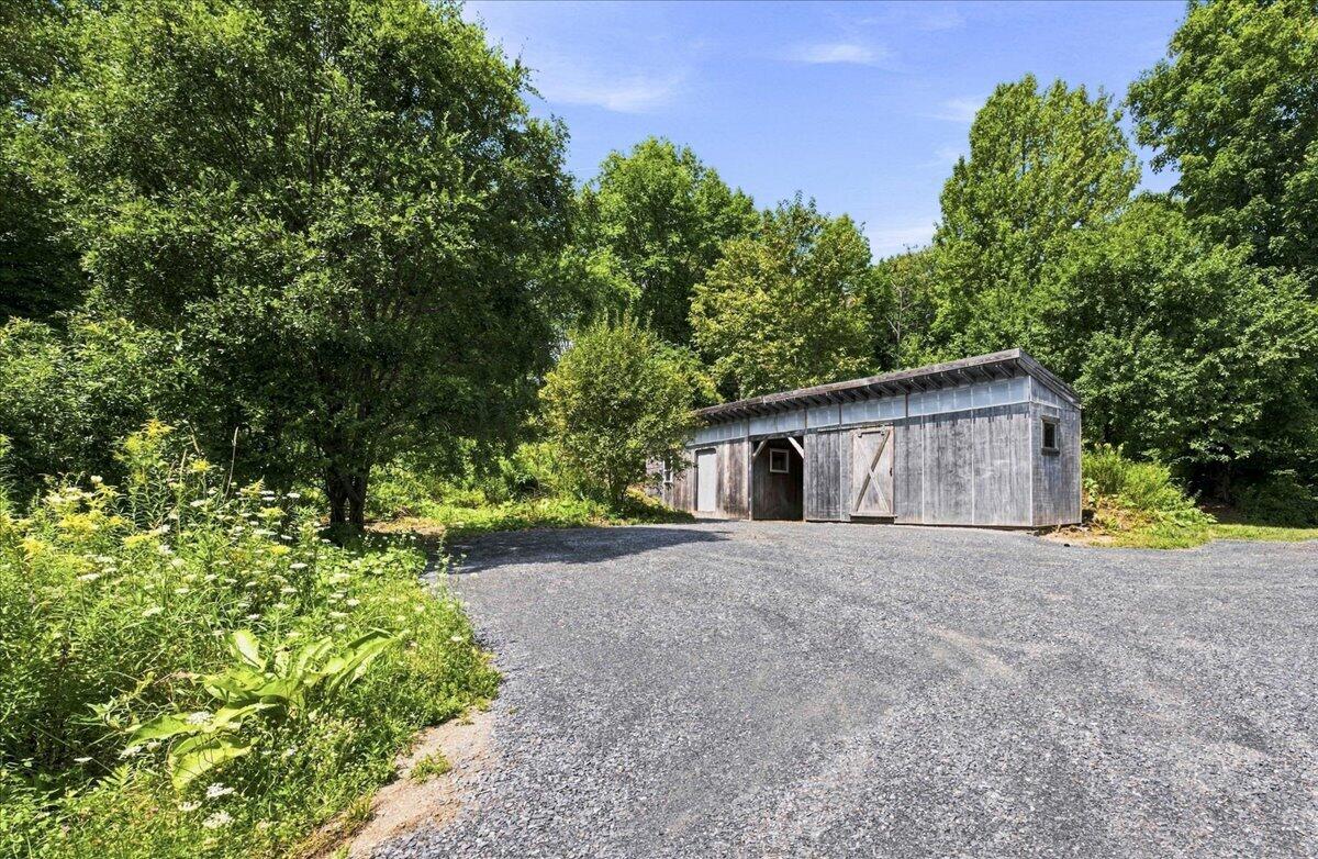 115 Underpass Road Brooks, ME 04921 - Photo 52 of 60 50-115 Underpass Rd. (4 of 4)