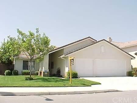 29553 Gold Buckle Road Highland, CA 92346 - Photo 1 of 1