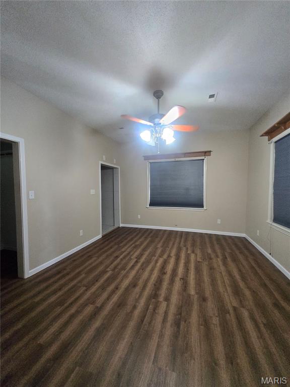 703 Burks Road Farmington, MO 63640 - Photo 7 of 32 Gallery Image 7