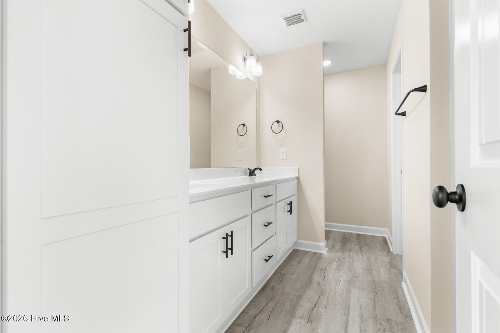 1246 Old Maplehurst Road Jacksonville, NC 28540 - Photo 27 of 31 maplehurst-27