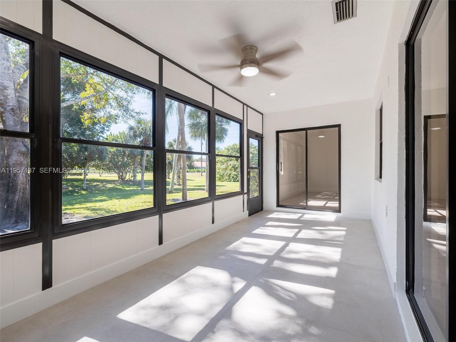 10988 Lake Front Place Boca Raton, FL 33498 - Photo 30 of 85