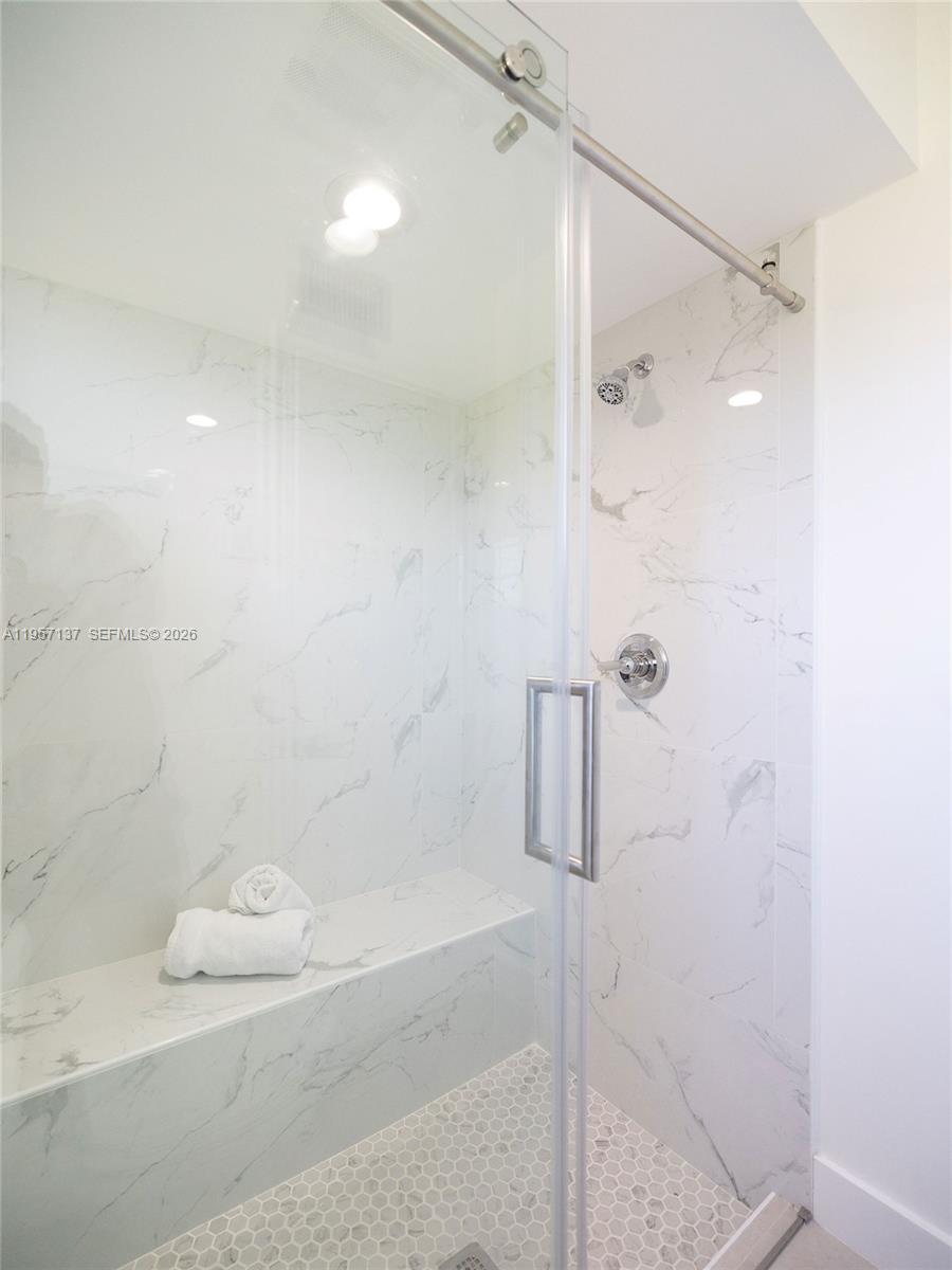 10988 Lake Front Place Boca Raton, FL 33498 - Photo 39 of 85