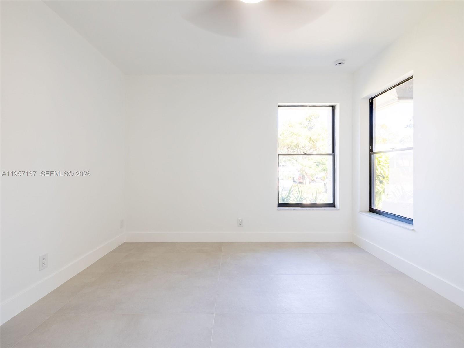 10988 Lake Front Place Boca Raton, FL 33498 - Photo 42 of 85 2nd bedroom