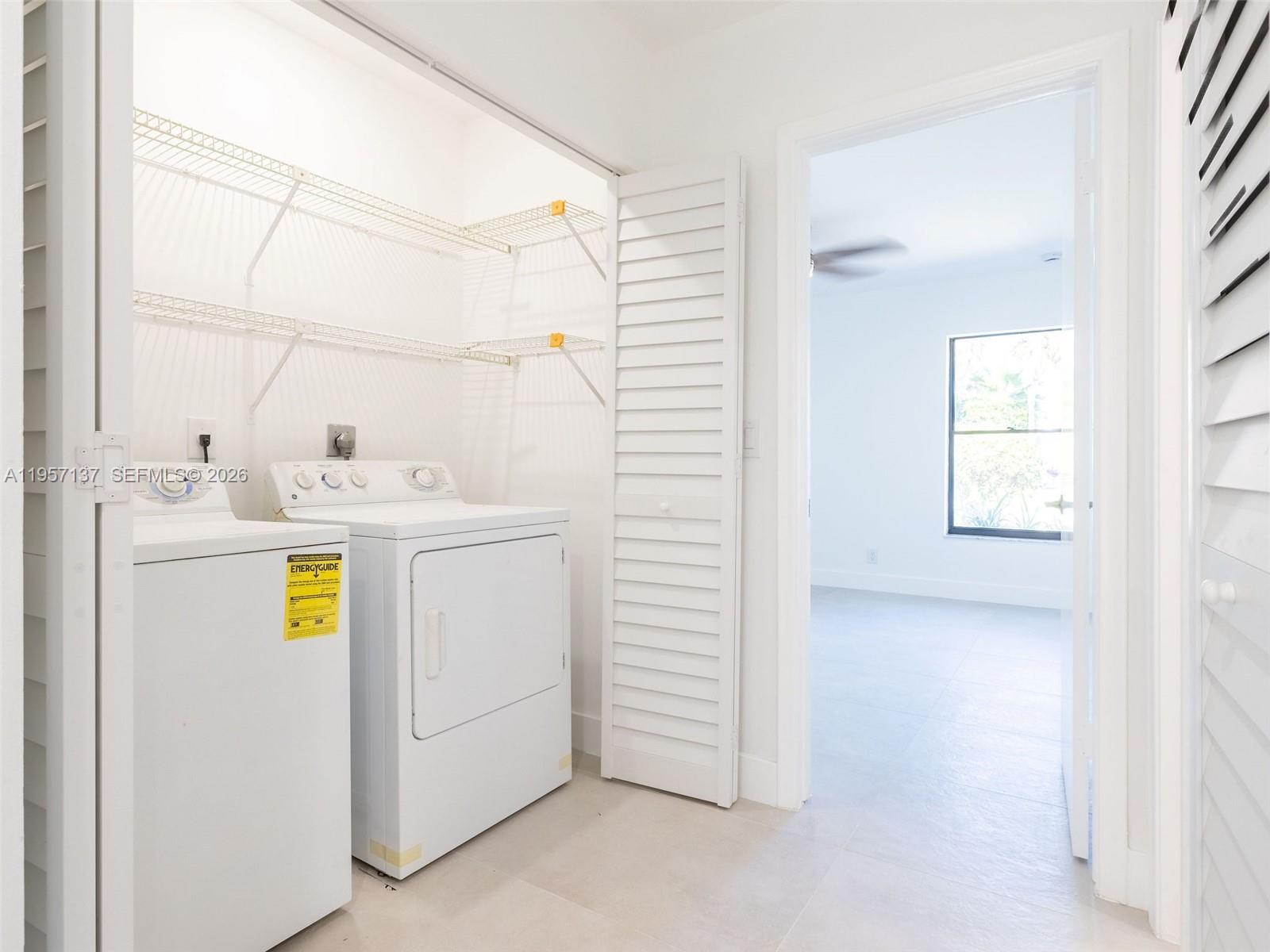 10988 Lake Front Place Boca Raton, FL 33498 - Photo 45 of 85