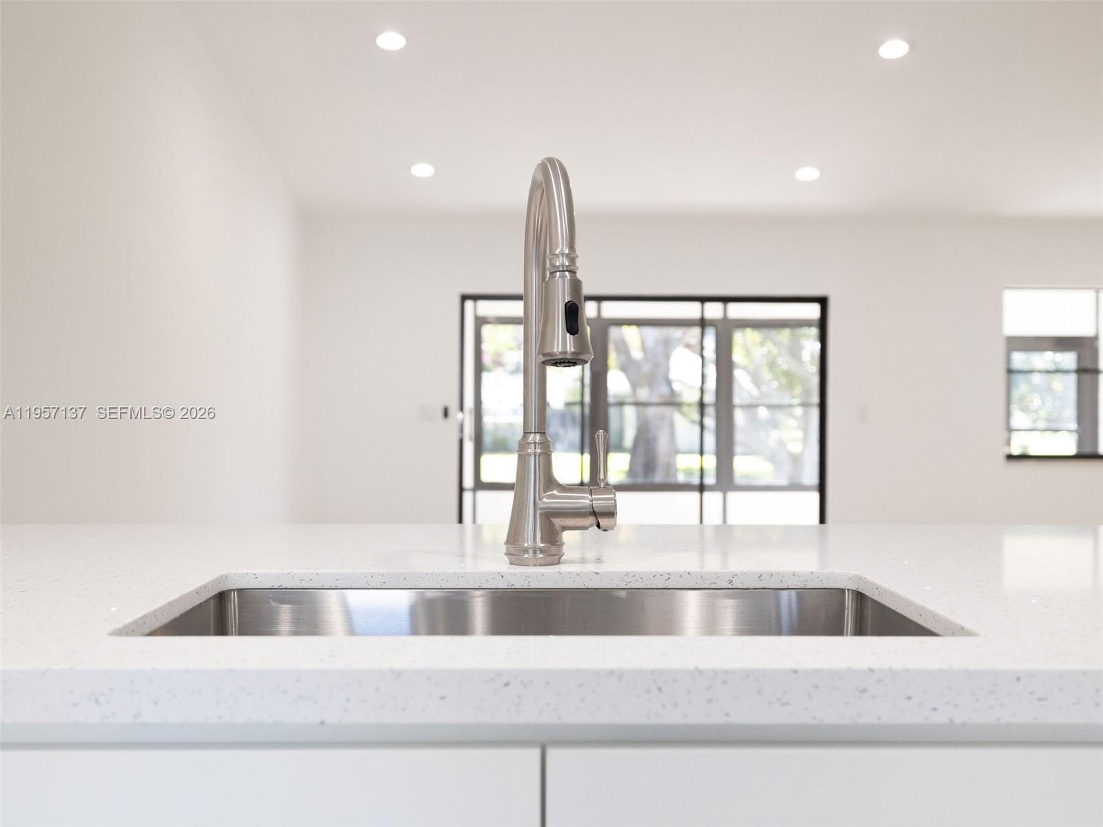 10988 Lake Front Place Boca Raton, FL 33498 - Photo 52 of 85