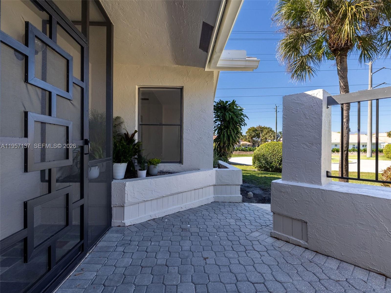 10988 Lake Front Place Boca Raton, FL 33498 - Photo 56 of 85