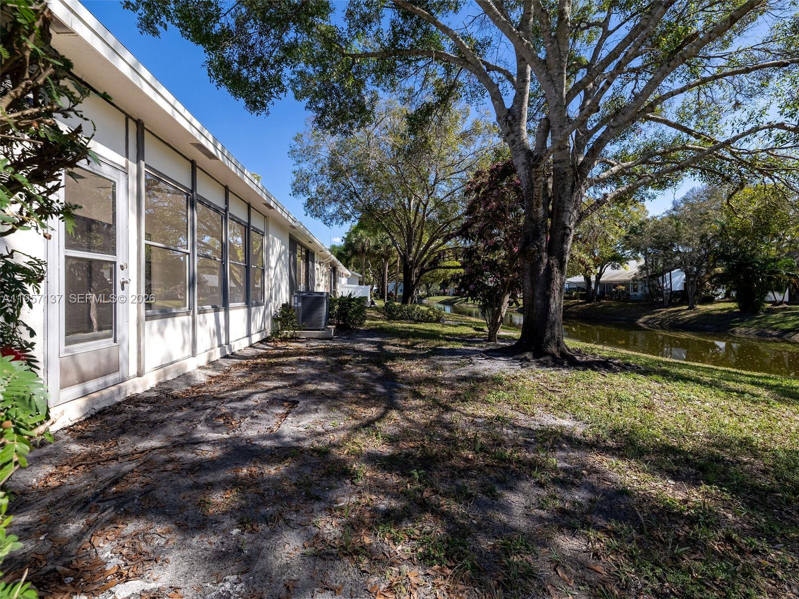 10988 Lake Front Place Boca Raton, FL 33498 - Photo 64 of 85