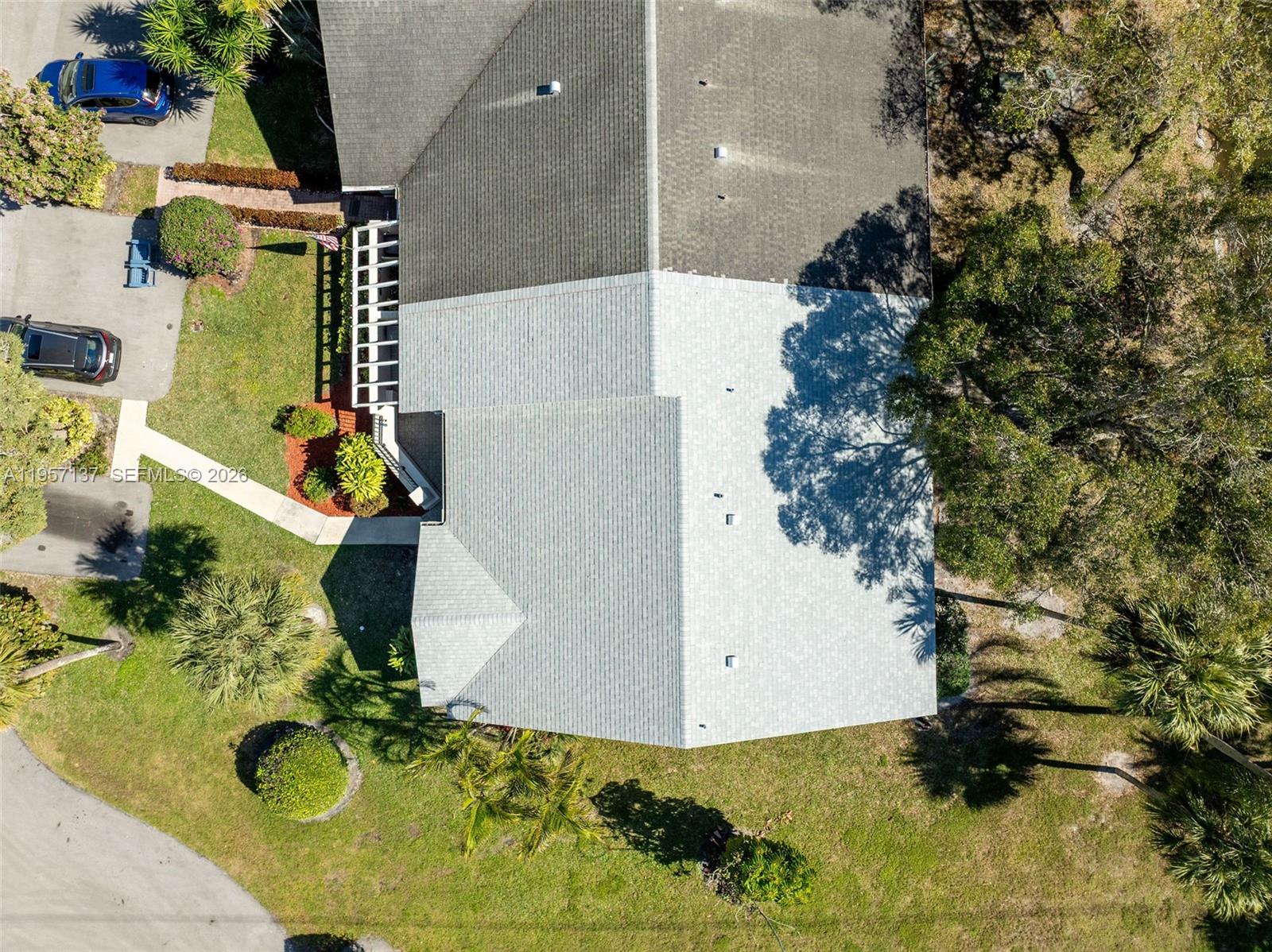 10988 Lake Front Place Boca Raton, FL 33498 - Photo 73 of 85